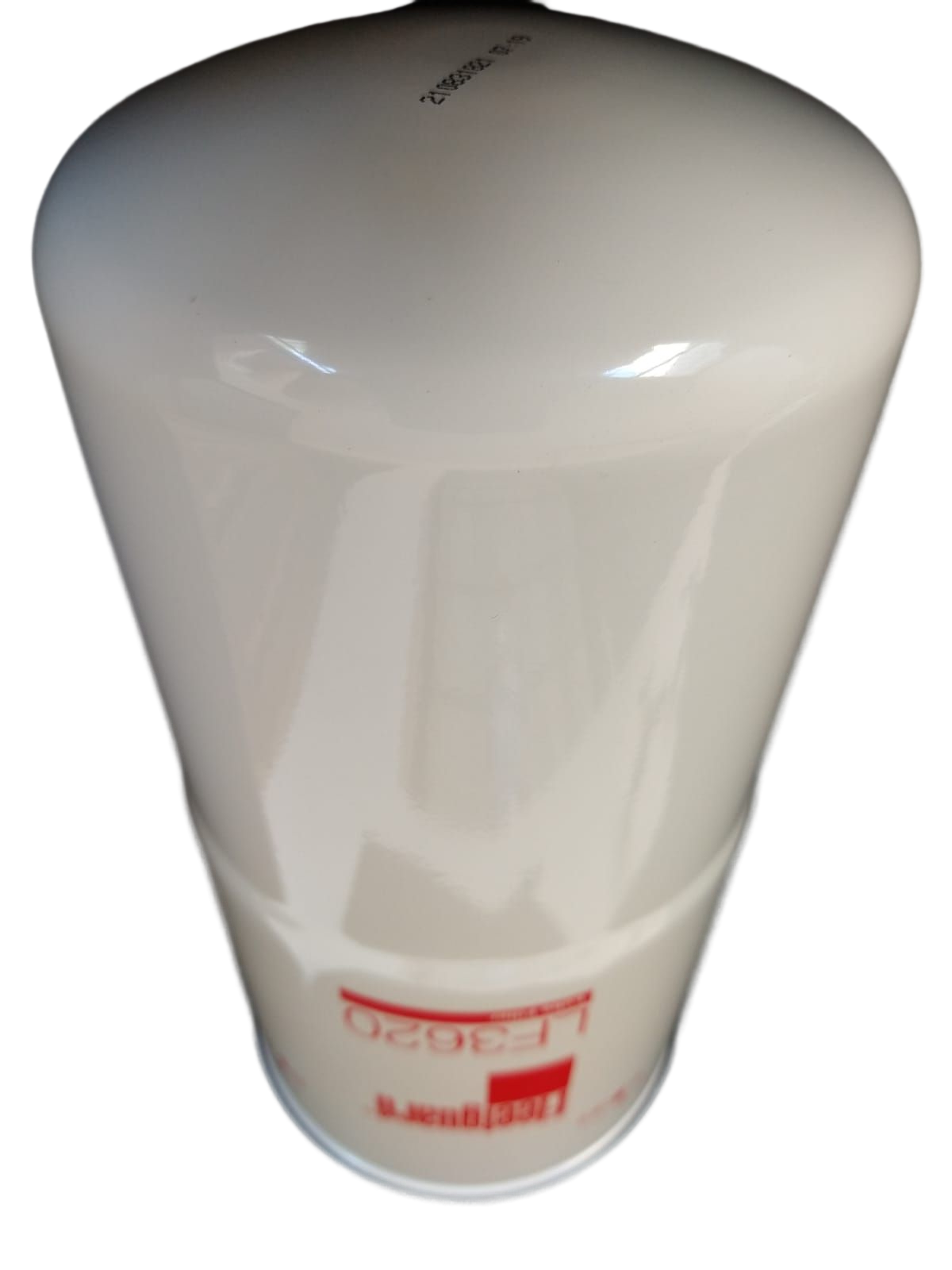 Lf3620 Lf 3620 Filtro De Aceite P552100