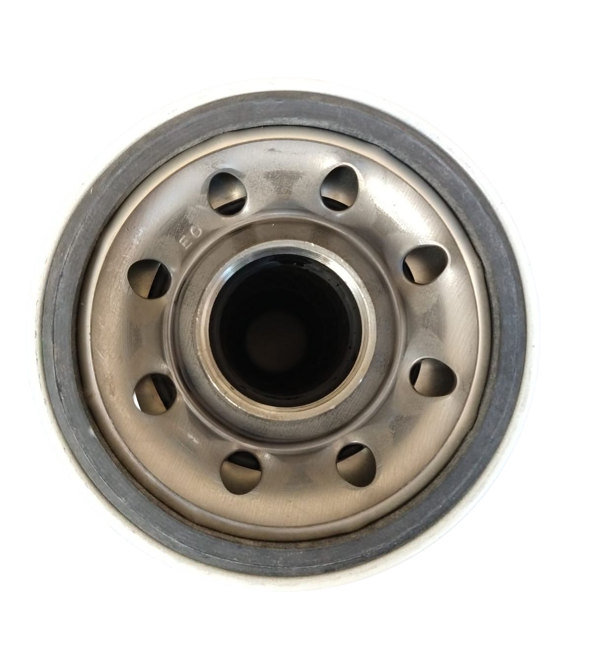 Lf3620 Lf 3620 Filtro De Aceite P552100