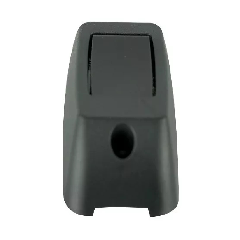 Botón De Pared Inalambrico Para Pistones Merik