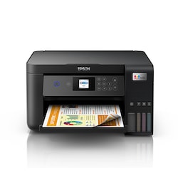 impresora-multifuncional-epson-ecotank-l3251-conexion-usb-y-wi-fi