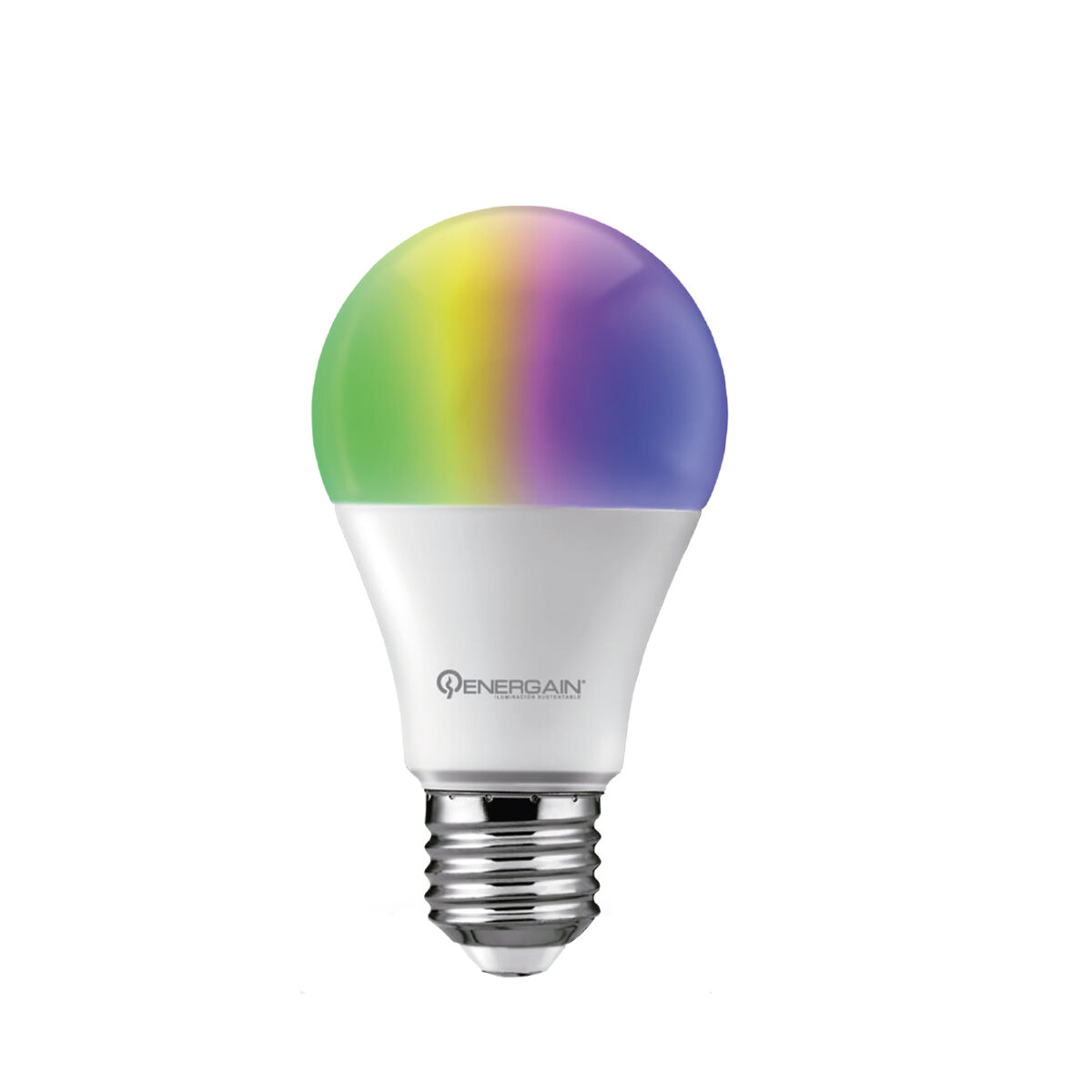 Energain Foco Led Smart EG-B9W-MESH-F