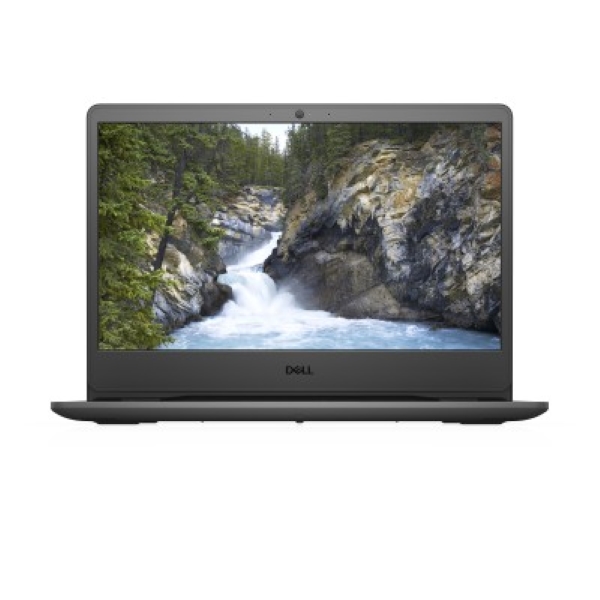 Portátil, DELL Vostro 3400, Core i3, 14 Pulgadas, HD, 12GB RAM, 256GB SSD, Windows 10 Pro