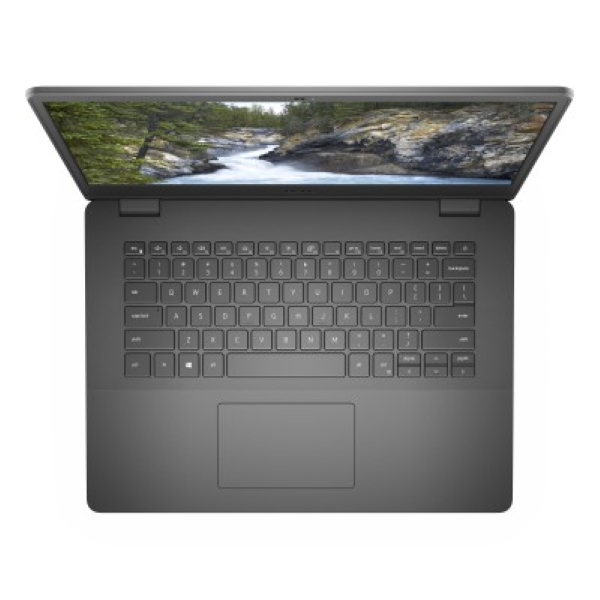 Portátil, DELL Vostro 3400, Core i3, 14 Pulgadas, HD, 12GB RAM, 256GB SSD, Windows 10 Pro