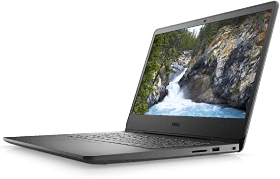 Portátil, DELL Vostro 3400, Core i3, 14 Pulgadas, HD, 12GB RAM, 256GB SSD, Windows 10 Pro