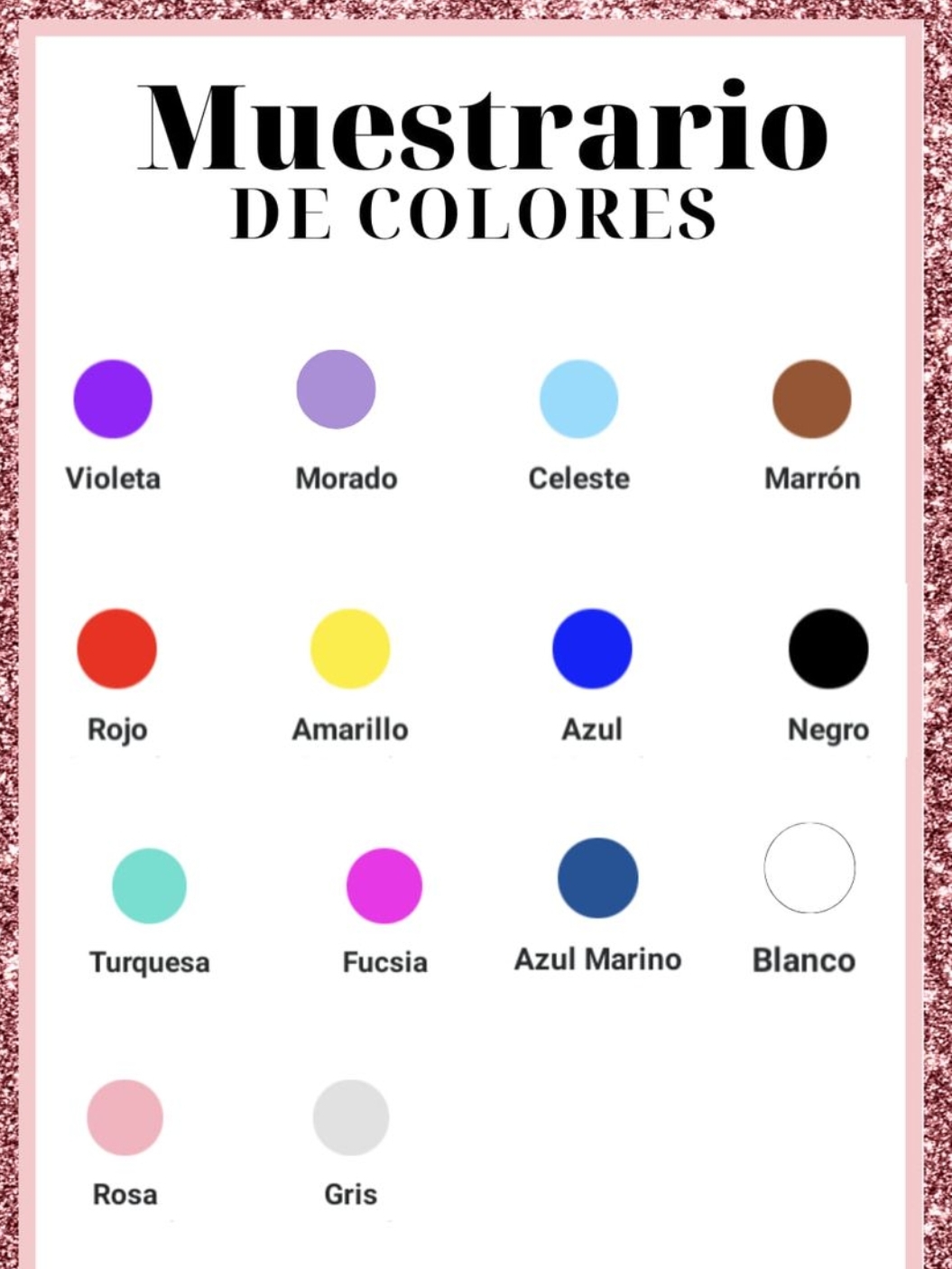 Almohada Ortopedica Para Embarazo Y Lactancia Jumbo