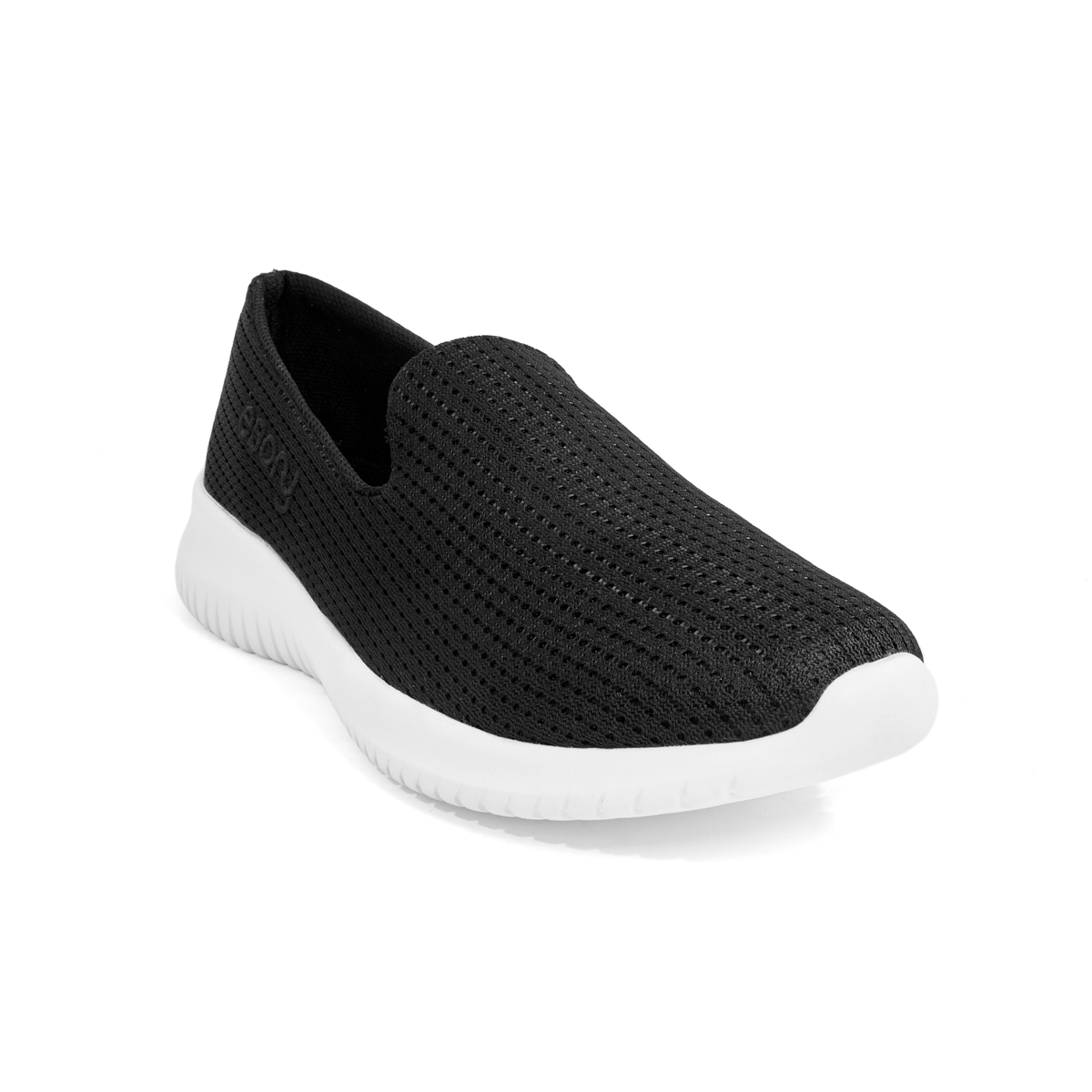 Tenis 2x1 Para Mujer Descanso Casuales Go Walk Comodos