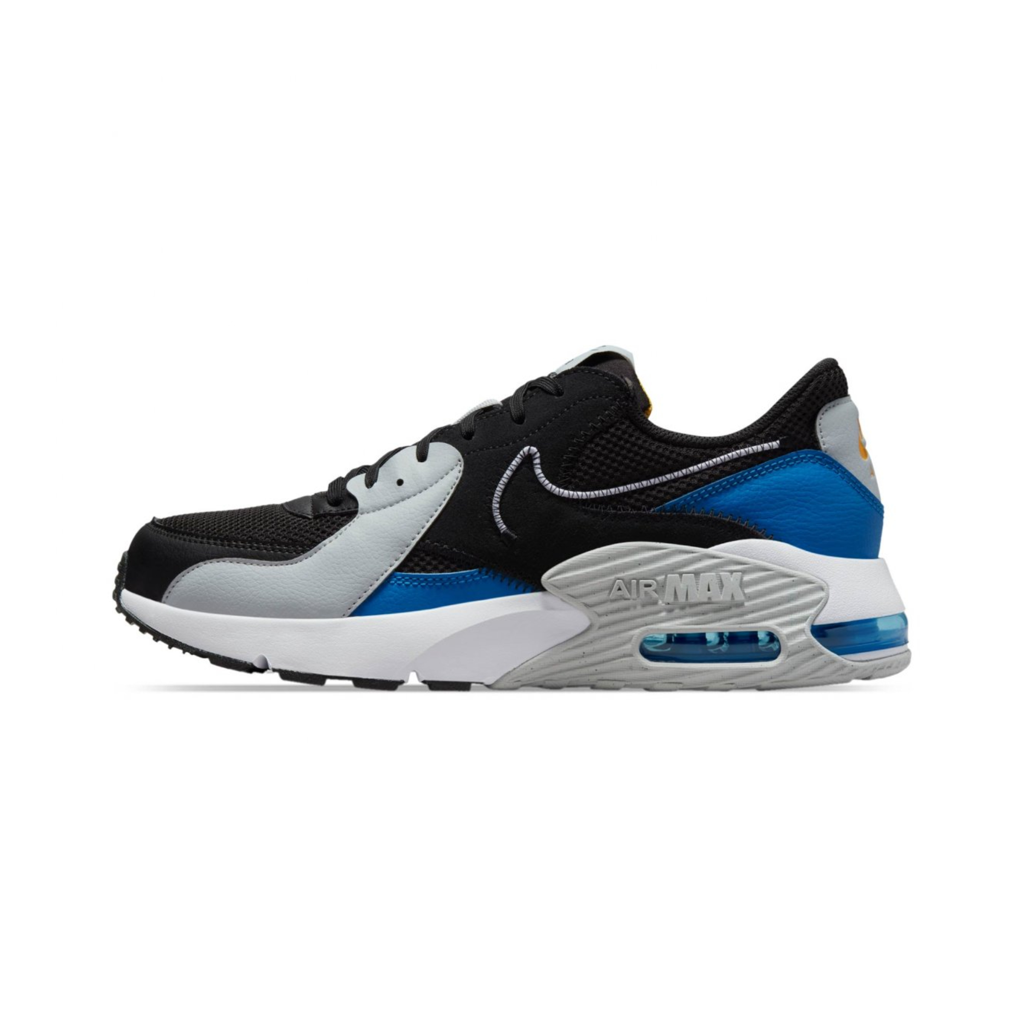 Tenis Nike Air Max Excee DQ3993-002