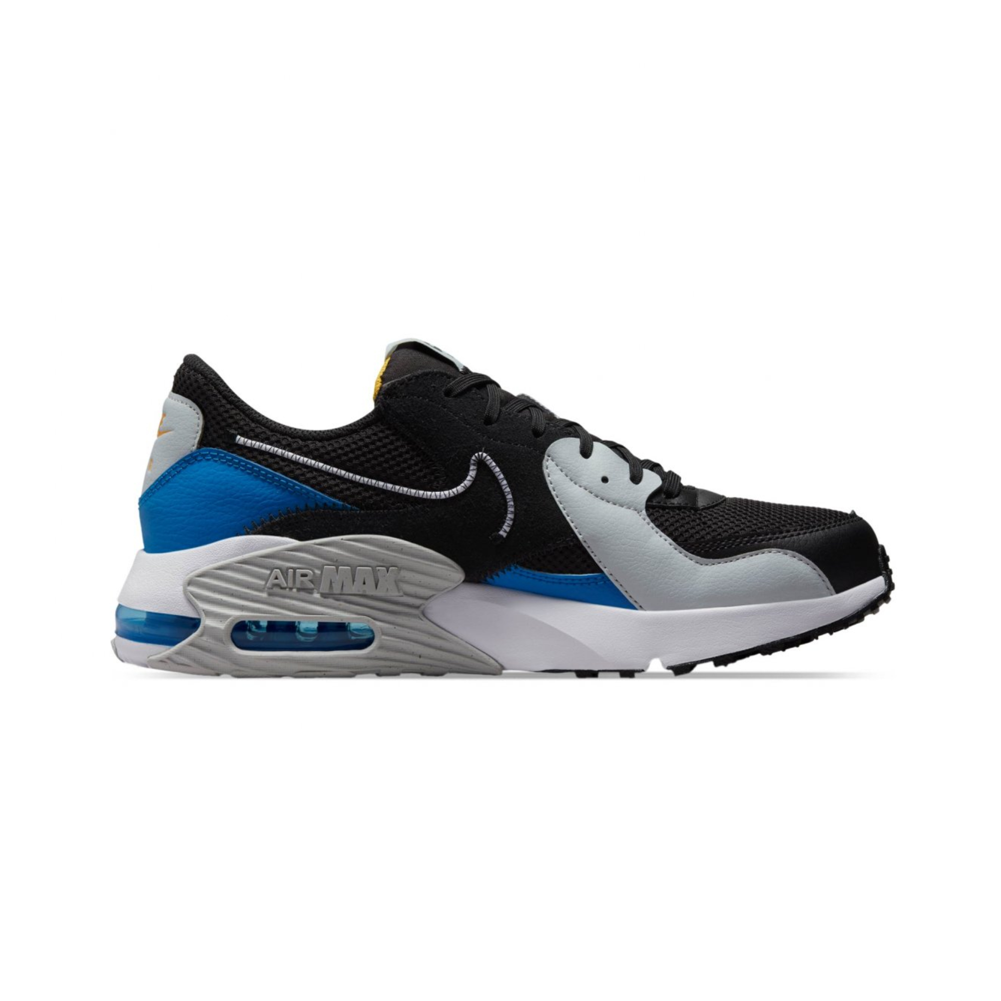 Tenis Nike Air Max Excee DQ3993-002