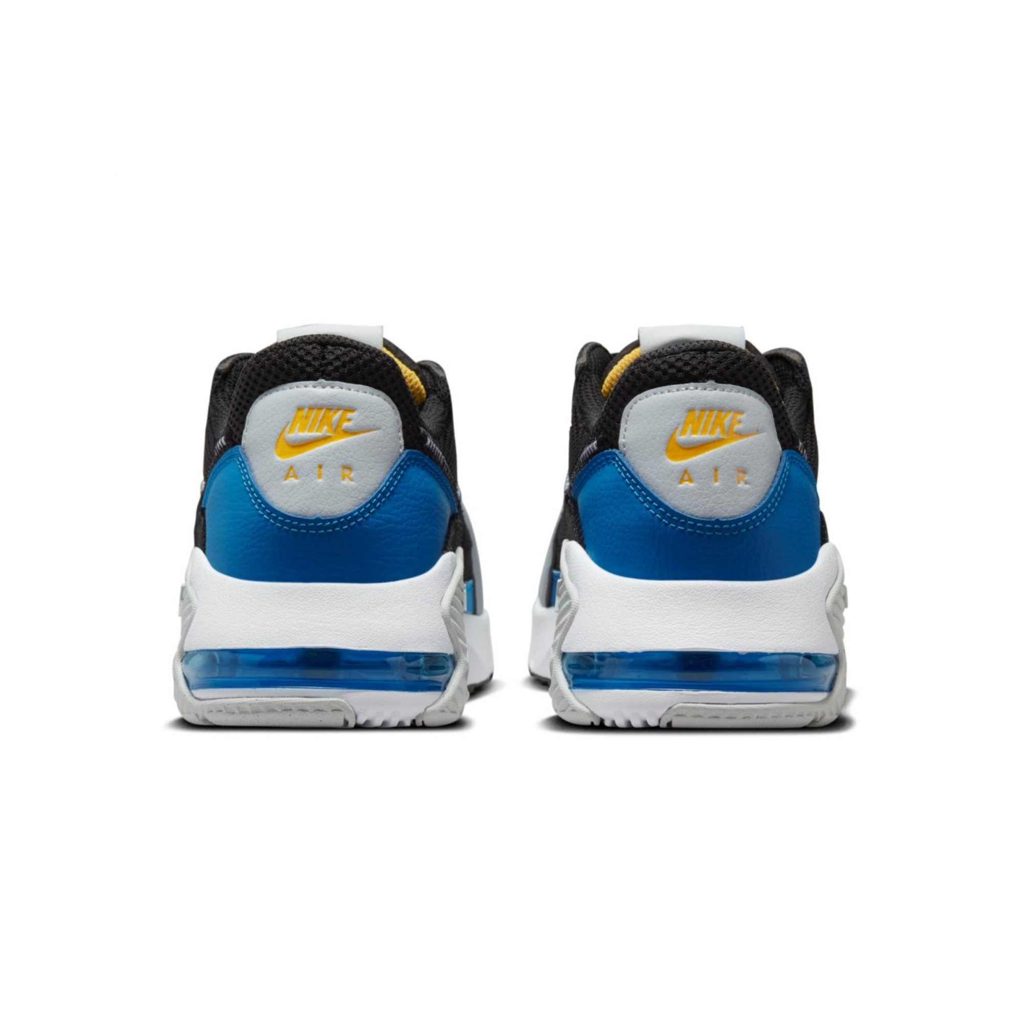 Tenis Nike Air Max Excee DQ3993-002