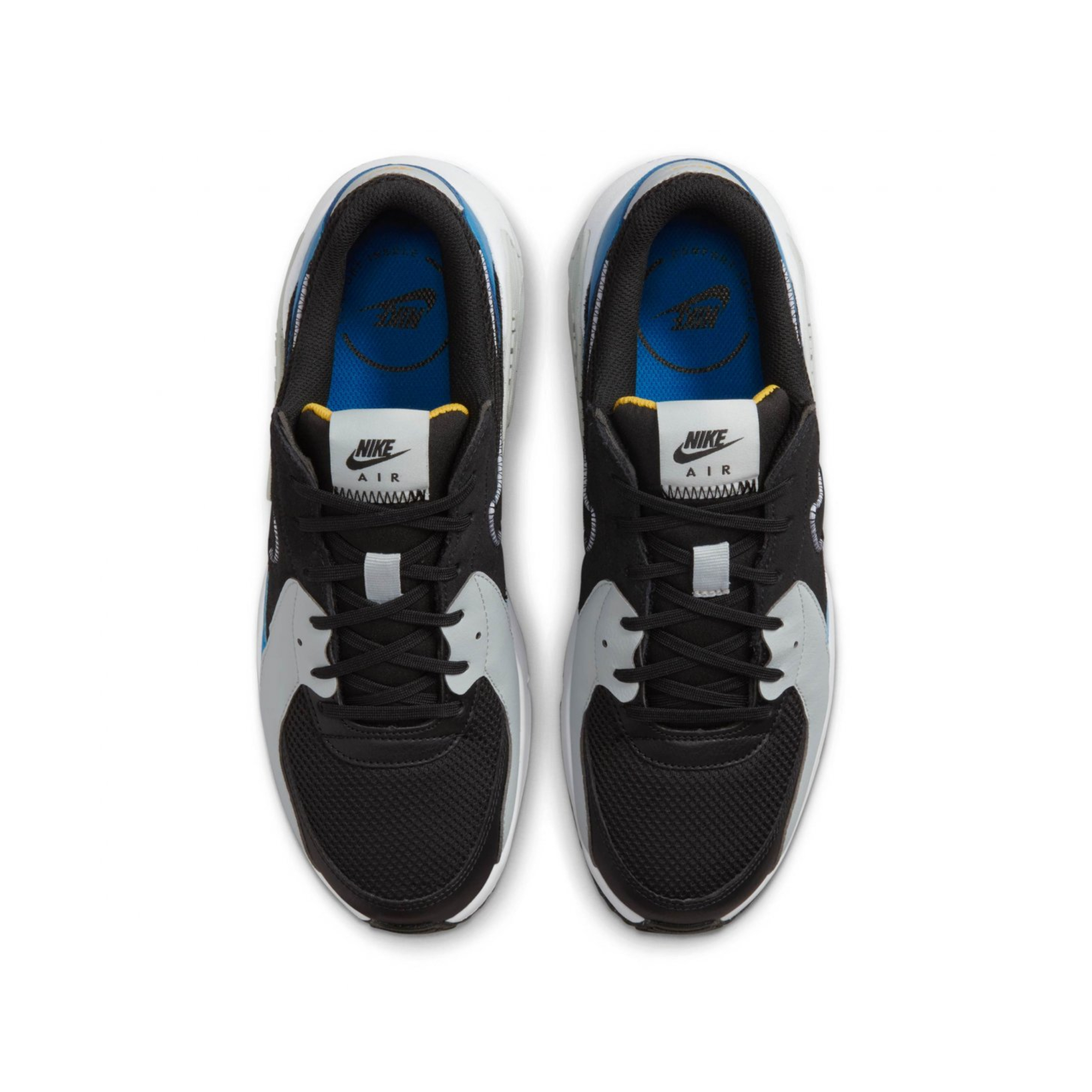 Tenis Nike Air Max Excee DQ3993-002