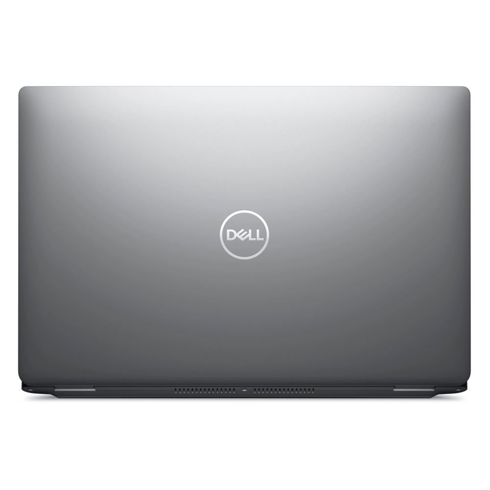 RENOVADO DE FÁBRICA Dell Latitude 5430, Core i7 1255U, 256GB SSD, 16GB RAM, 14in, Windows 11 Pro, teclado retroiluminado, 