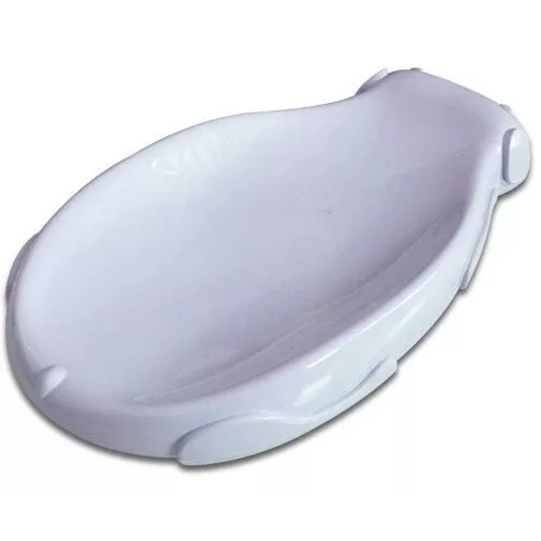 Báscula Electrónica De Música Para Bebés De Dibujos Animados