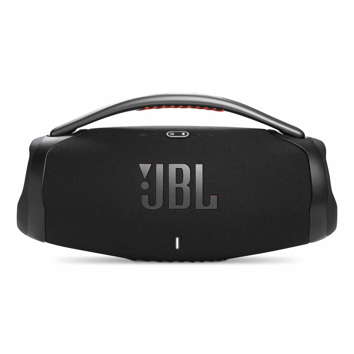 Bocina Inalambrica JBL Boombox Recargable Bluethoot IP67