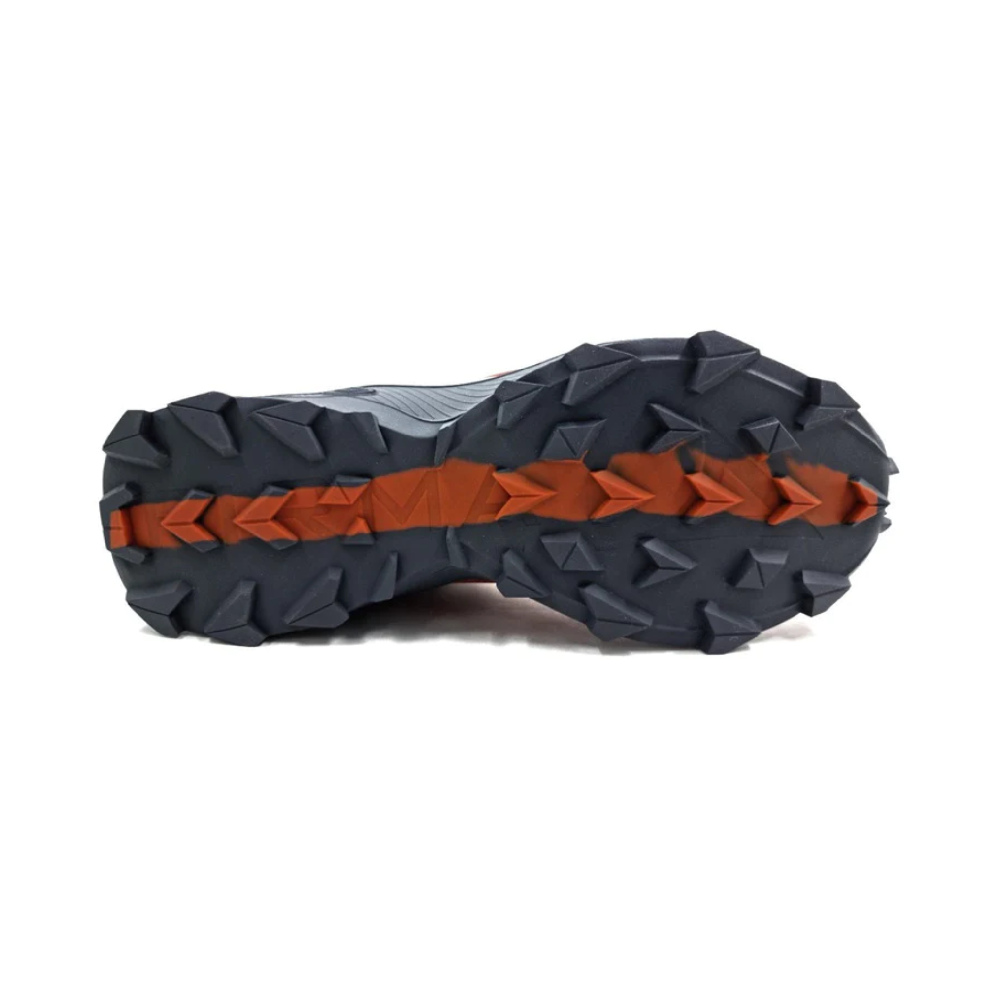 Tenis Pirma Outdoor Hombre Extreme 1308