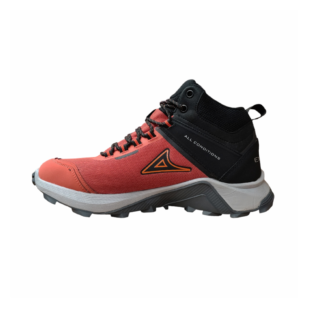 Tenis Pirma Outdoor Hombre Extreme 1308
