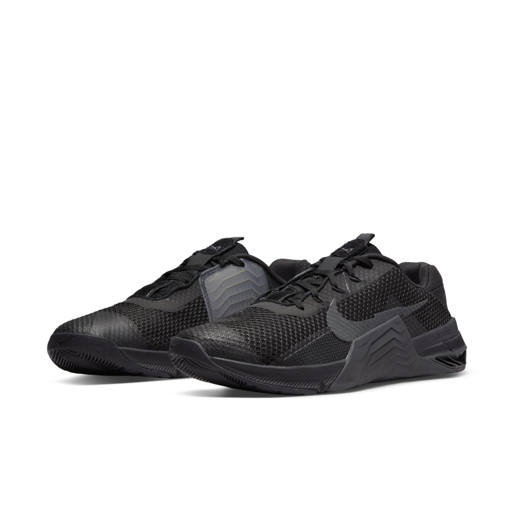 Tenis Nike Metcon CZ8281-001 Entrenamiento CrossFit