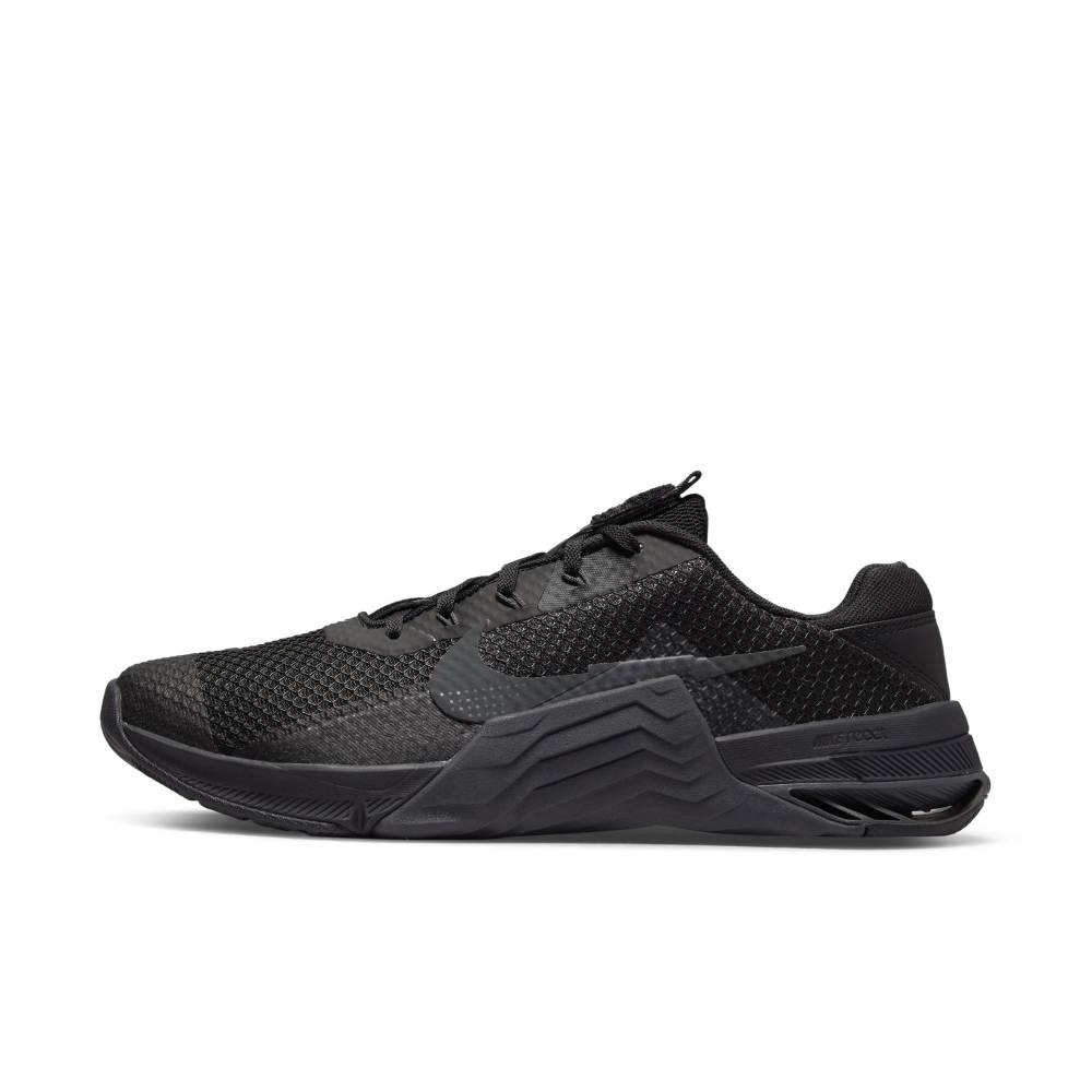 Tenis Nike Metcon CZ8281-001 Entrenamiento CrossFit