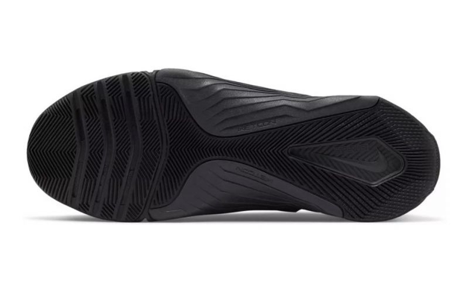 Tenis Nike Metcon CZ8281-001 Entrenamiento CrossFit