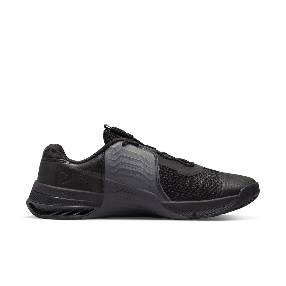 Tenis Nike Metcon CZ8281-001 Entrenamiento CrossFit