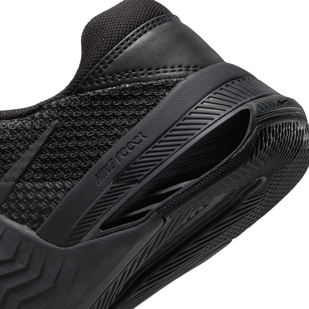 Zapatillas de fitness/cross training de hombre Metcon 9 Nike · Nike · El  Corte Inglés