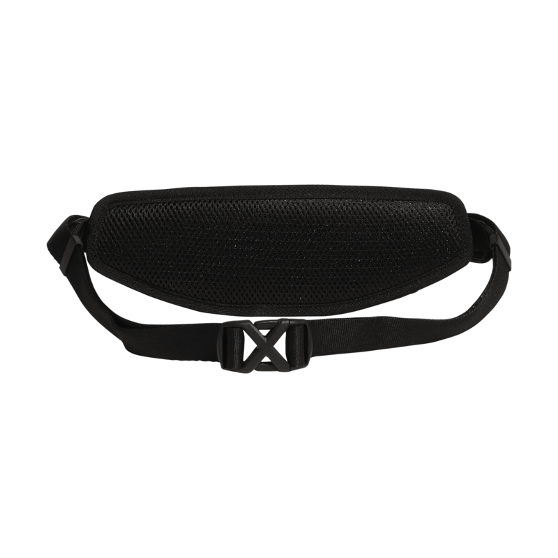 Cinturón de running Unisex Adidas Run WB