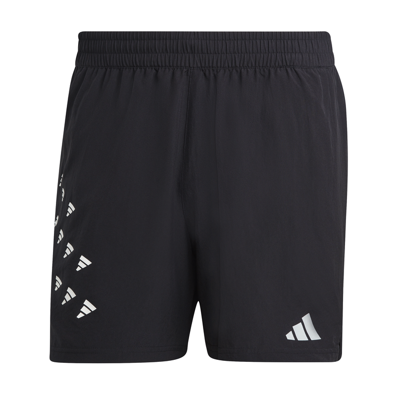 Short Deportivo de Hombre Adidas Brand Love SH short men