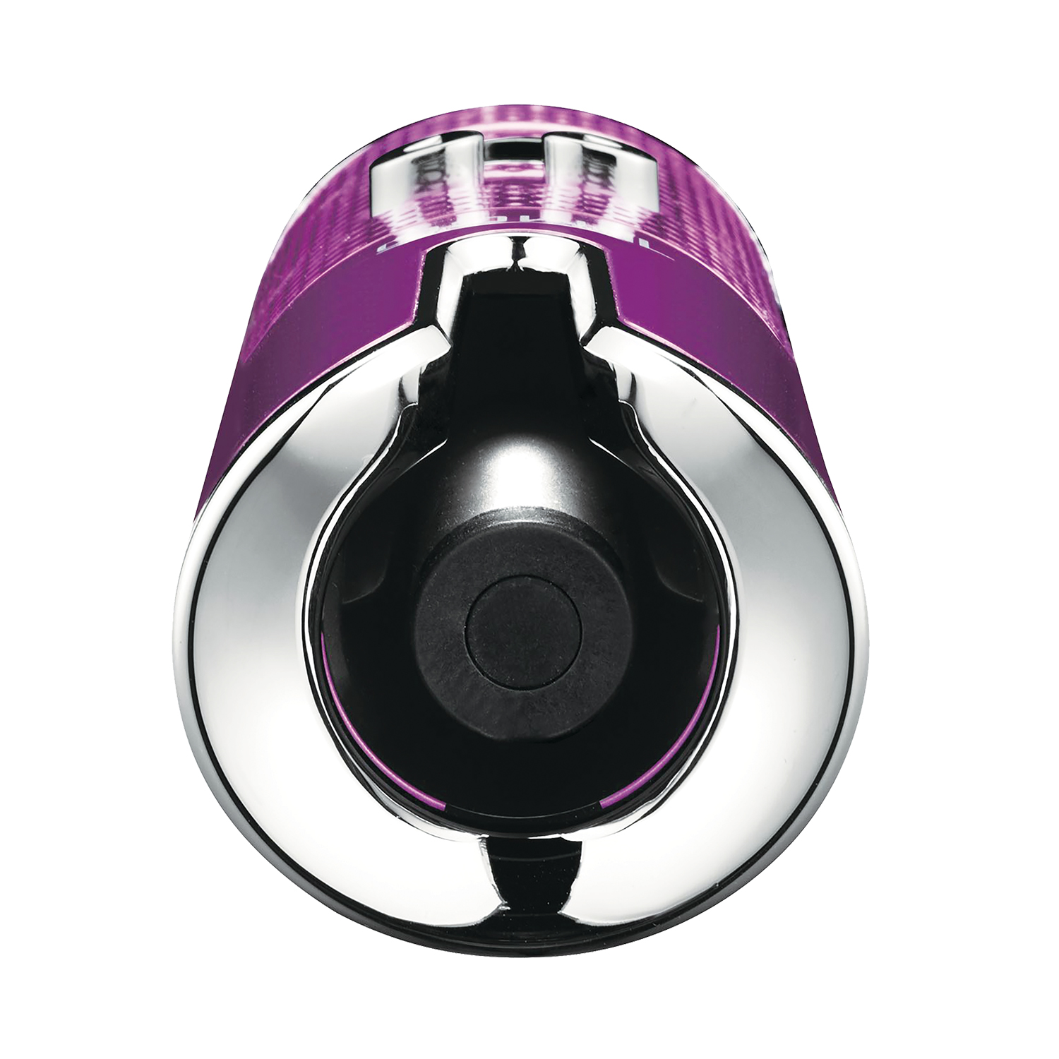 Tenaza Rizadora Automatica Inalámbrica LuXury Barril 3X Ceramica Tourmaline Argan Timco