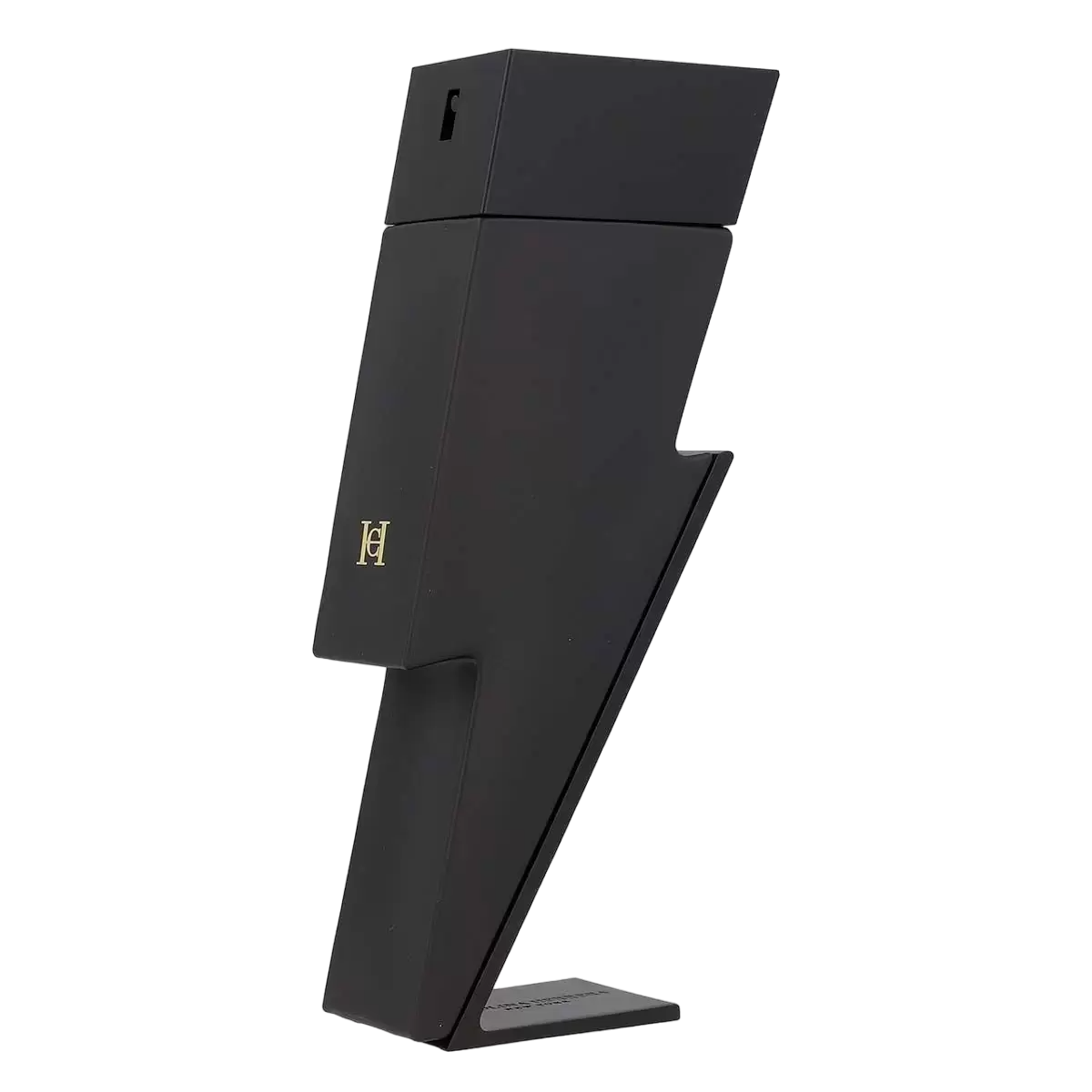 Perfume Carolina Herrera Bad Boy Le Parfum 100 ml Hombre