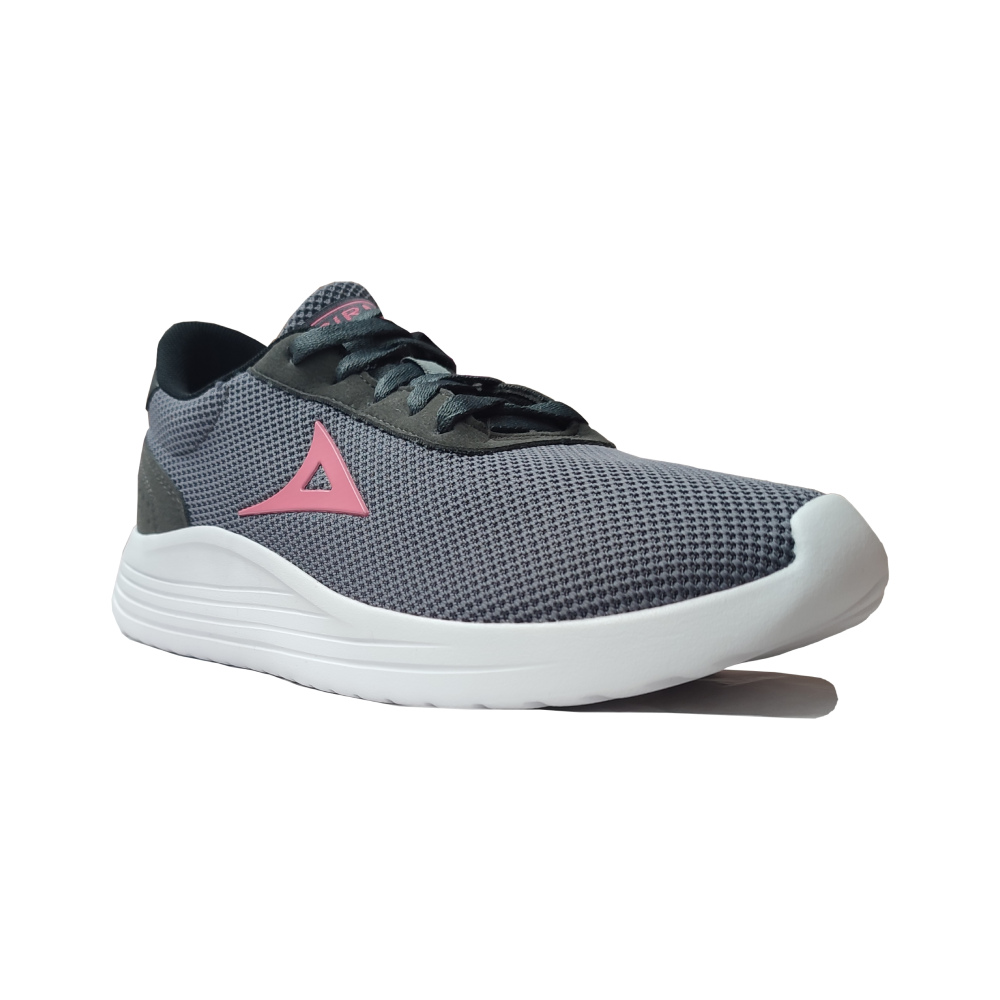 Tenis Pirma training Mujer Singapur 8006