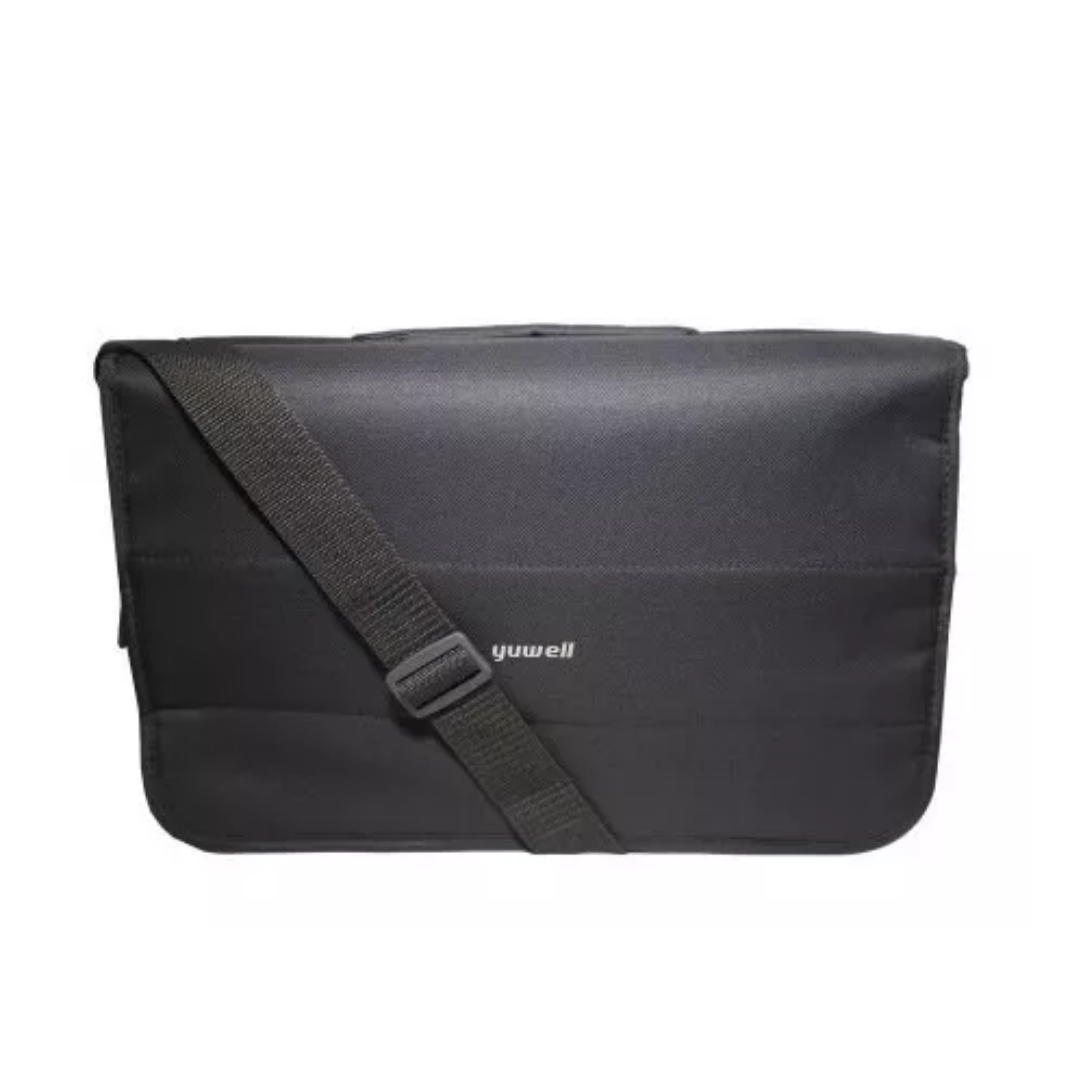 Auto CPAP Yuwell Con Mascarilla Incluida para Apnea