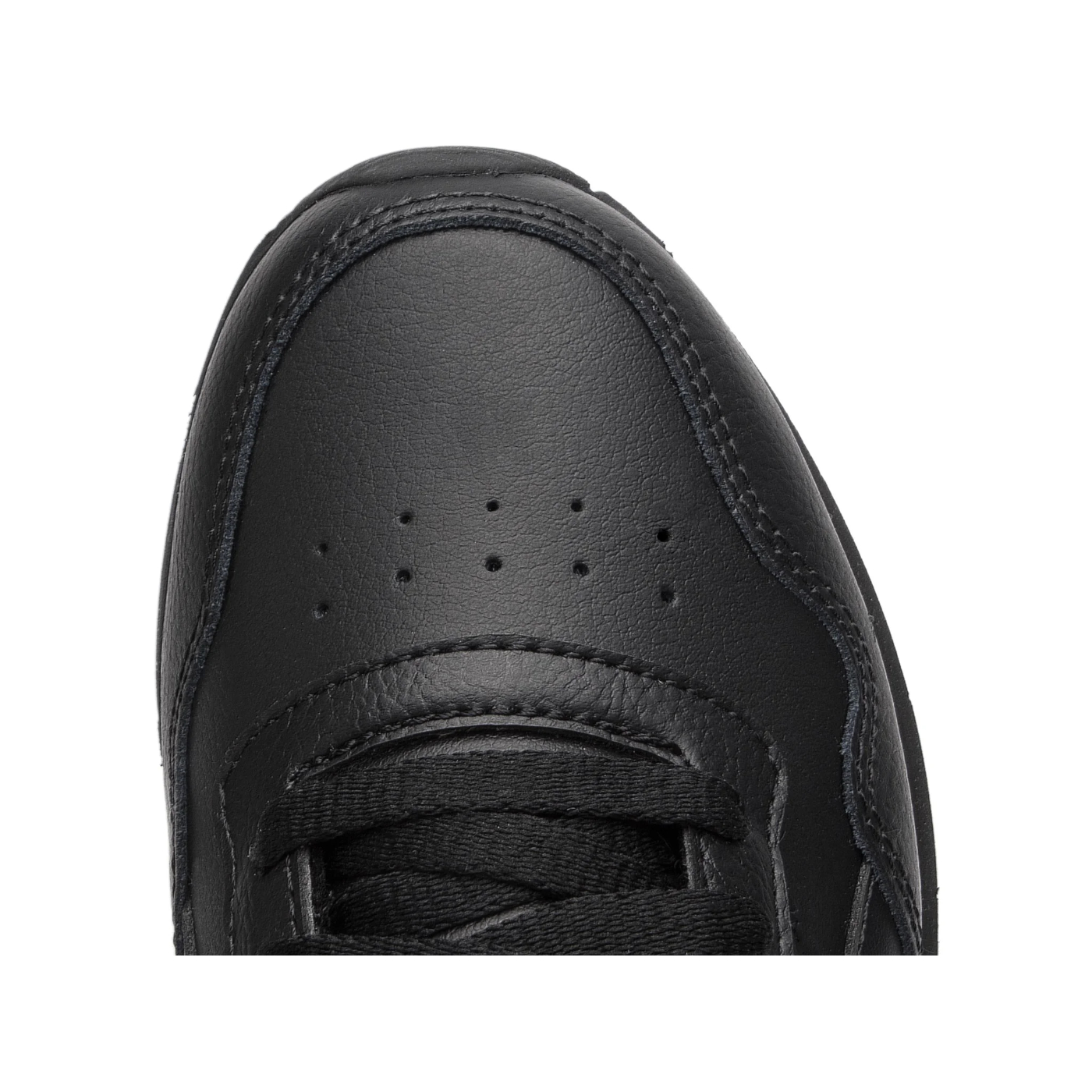 TENIS REEBOK MUJER NEGRO REEBOK ROYAL GLIDE V53960.