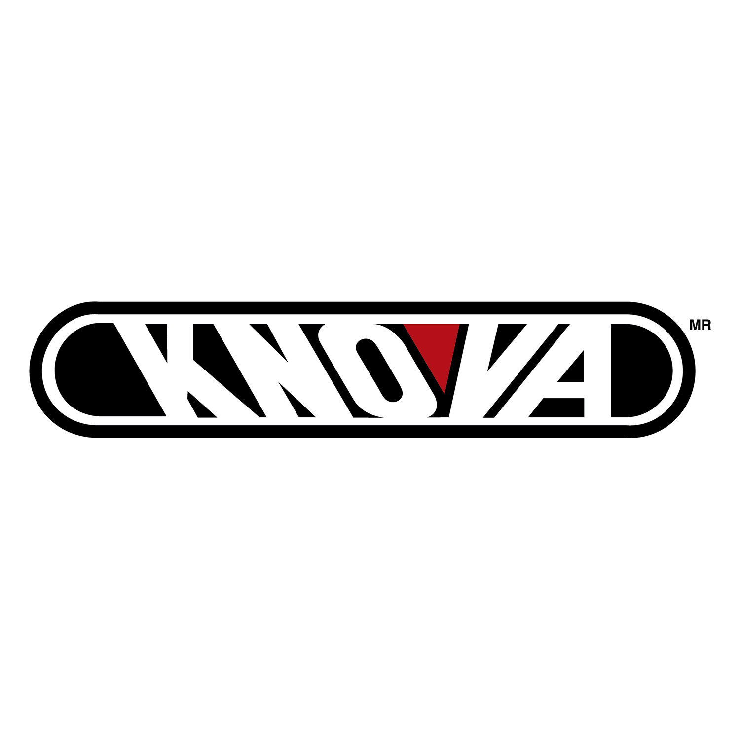 Knova Bandeja para drenaje de aceite o anticongelante 16 litros fabricado en polietileno c/orificio