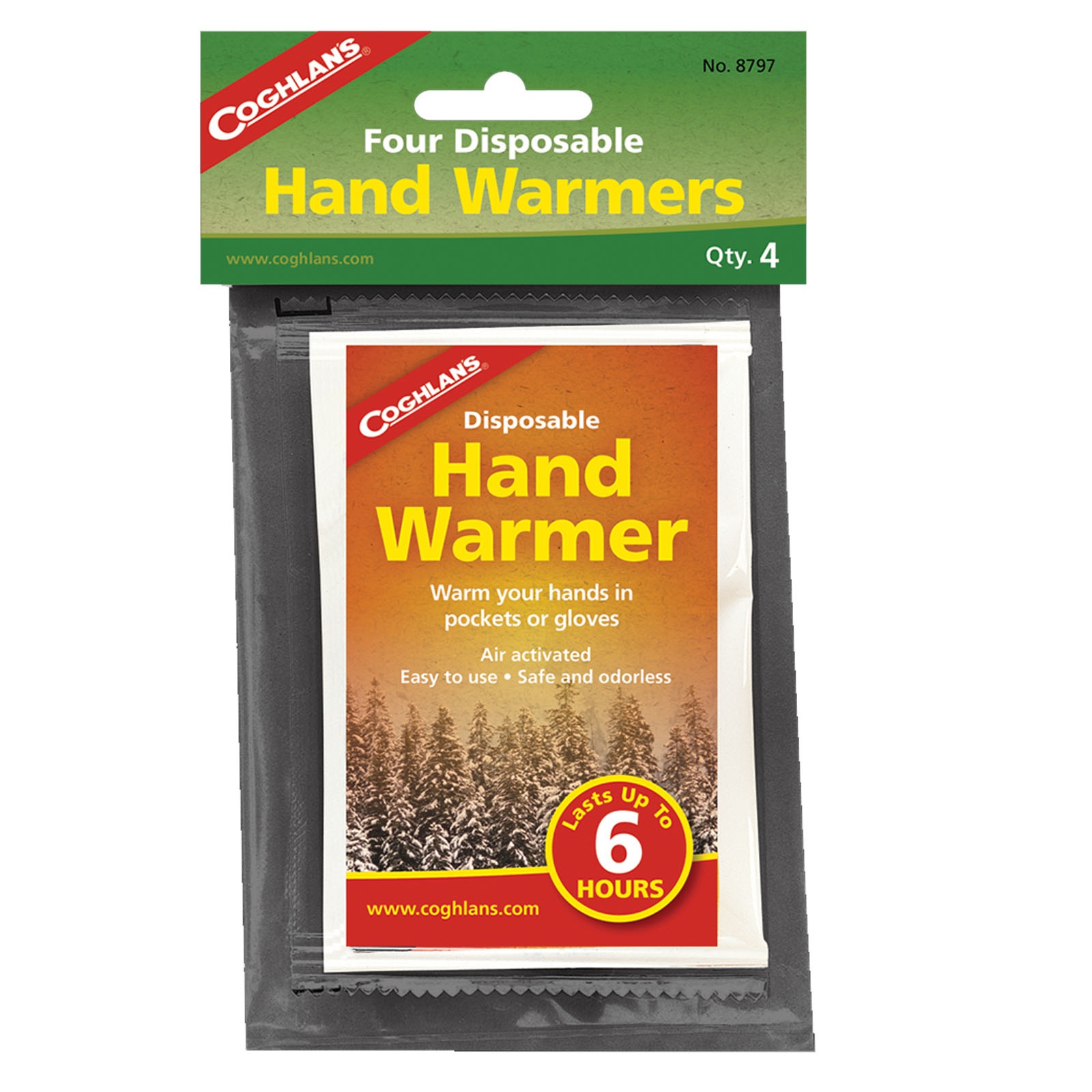 Sleeping Sky Azul NatGeo/ Mochila Hidrat Everest 75 Lts Natgeo/ Kit de Supervivencia Coghlans