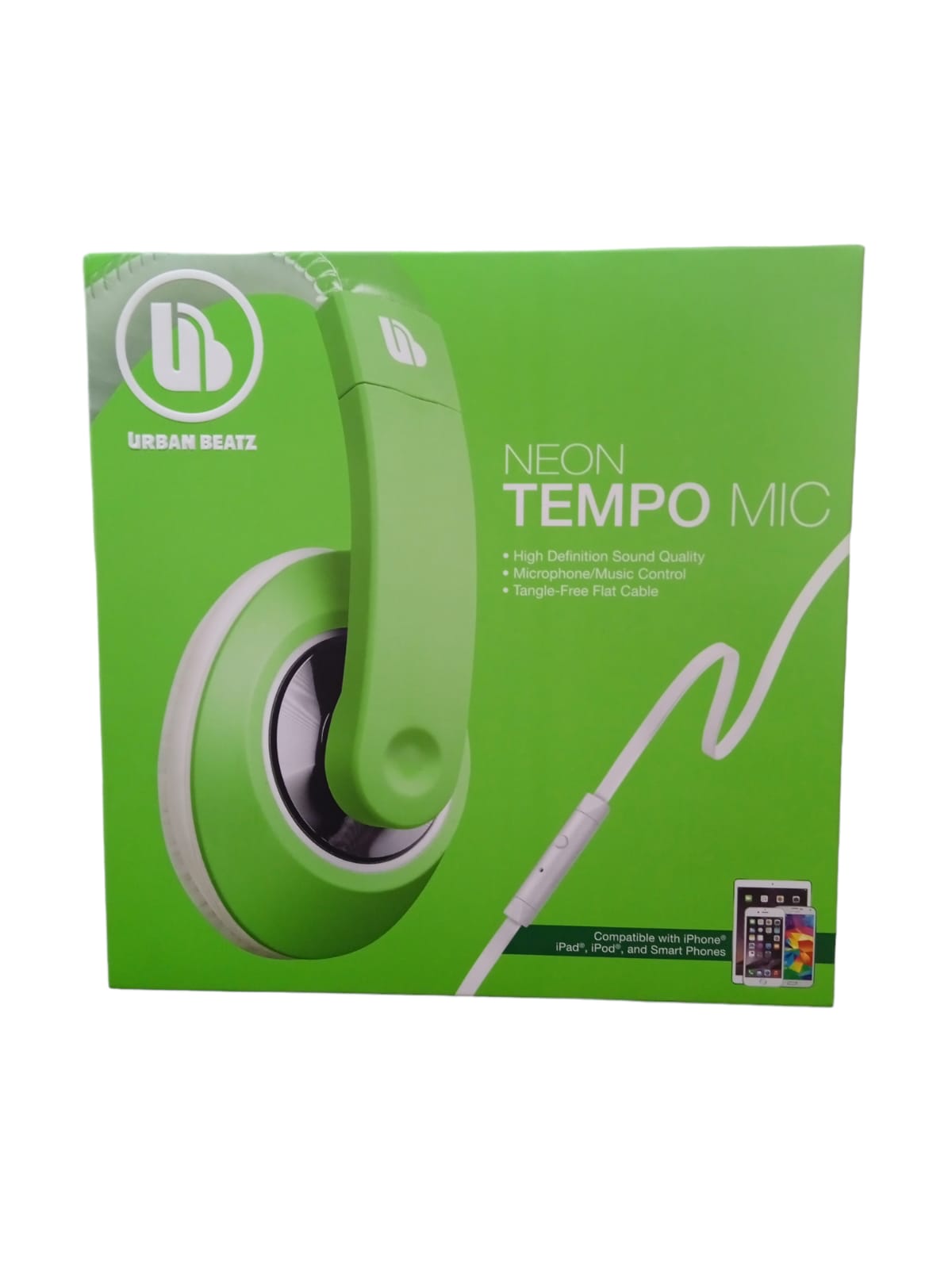 Sleeping Sky Azul NatGeo/ Mochila Hidrat Everest 75 Lts Natgeo/ Kit de Supervivencia Coghlans