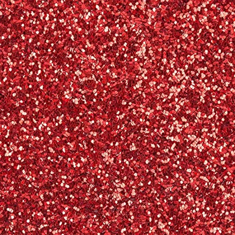 Diamantina Ultrabrillante Rojo Frasco Dosificador Selanusa