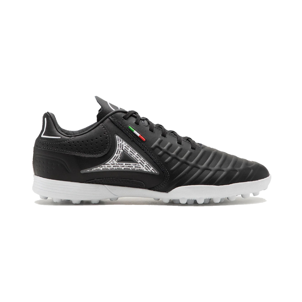 Tenis Pirma turf Hombre Brasil Reinier 3043