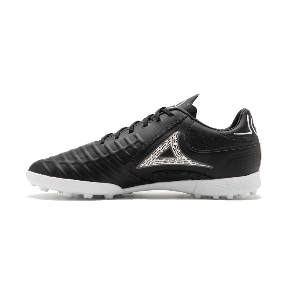 Tenis Pirma turf Hombre Brasil Reinier 3043