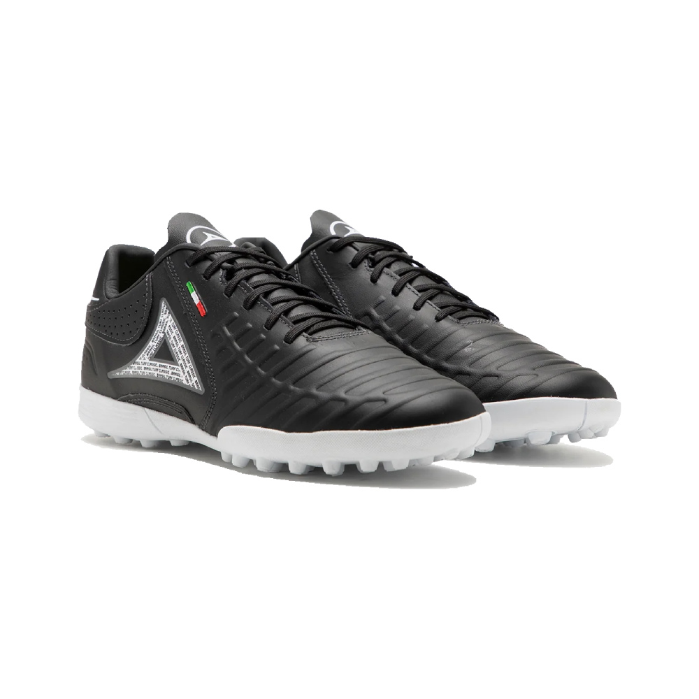 Tenis Pirma turf Hombre Brasil Reinier 3043
