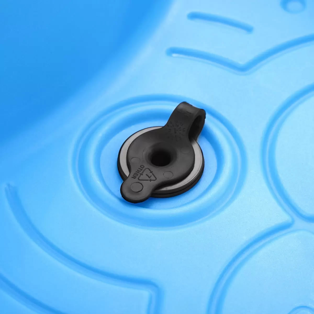 Mesa De Juegos Acuáticos Con 11 Accesorios Step 2 1572639 CST