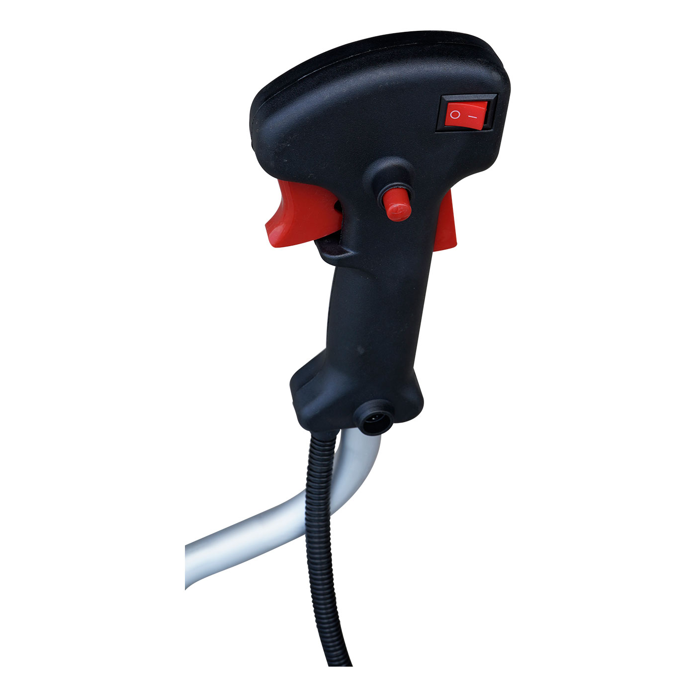 DESMALEZADORA SWEDISH HUSKY POWER 52 CC - HKD5200