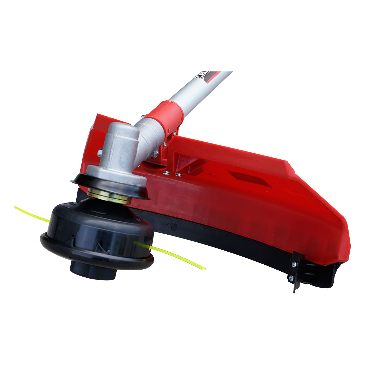 DESMALEZADORA SWEDISH HUSKY POWER 52 CC - HKD5200