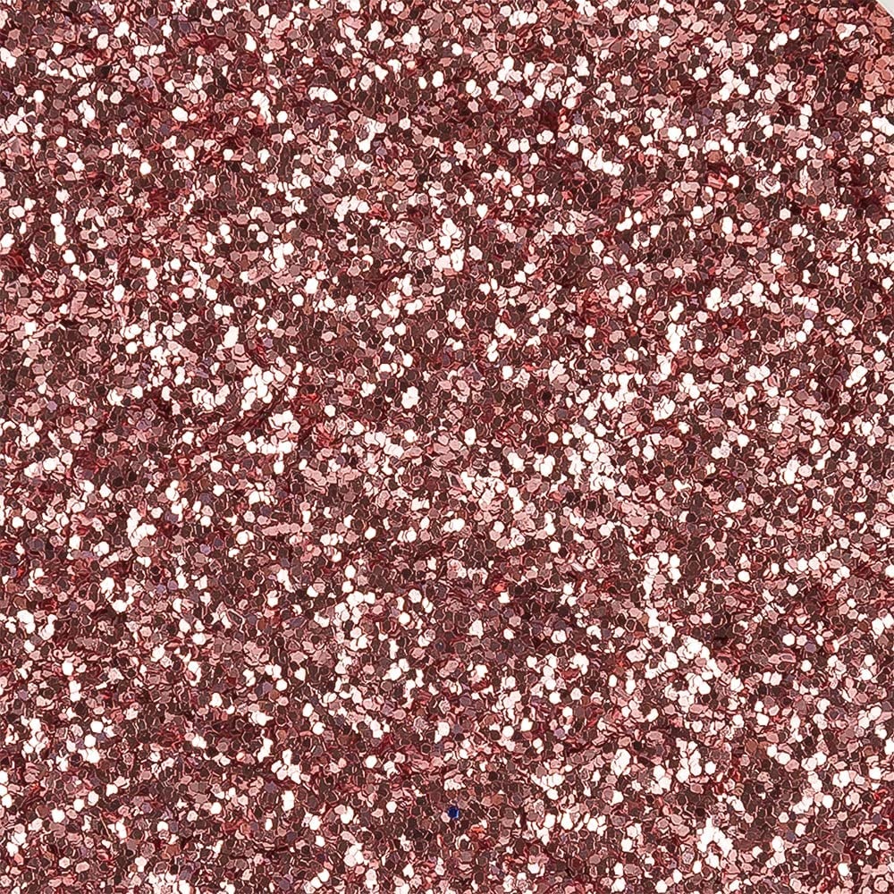 Diamantina Ultrabrillante Rosa Frasco Dosificador Selanusa