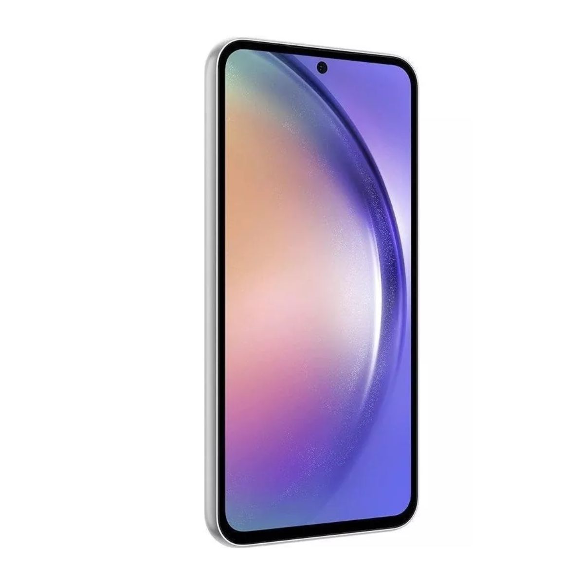 Samsung Galaxy A54 5G 128GB 8GB RAM