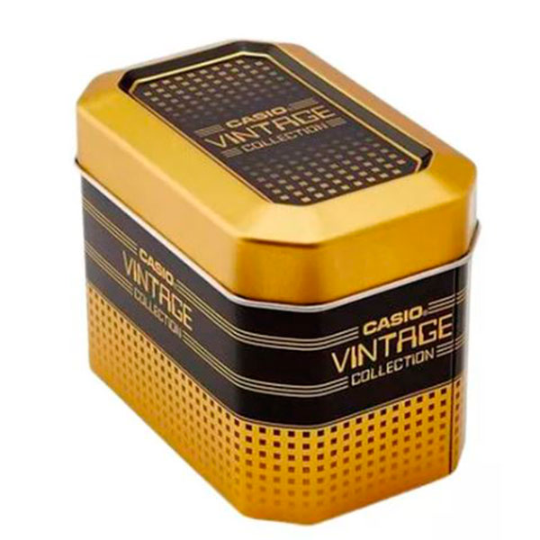 Reloj Casio Vintage B650wb-1b