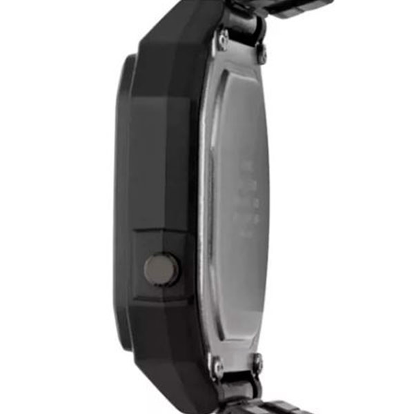 Reloj Casio Vintage B650wb-1b