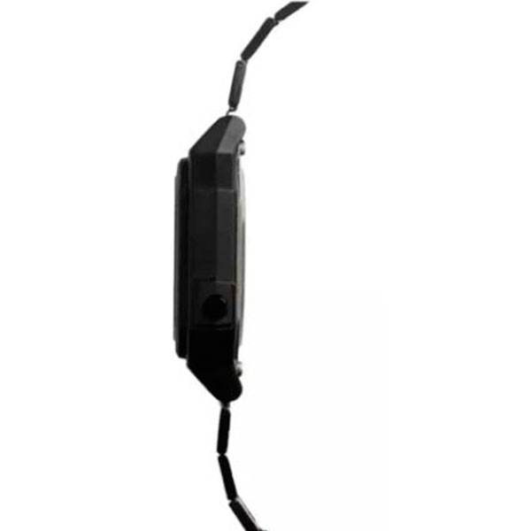 Reloj Casio Vintage B650wb-1b