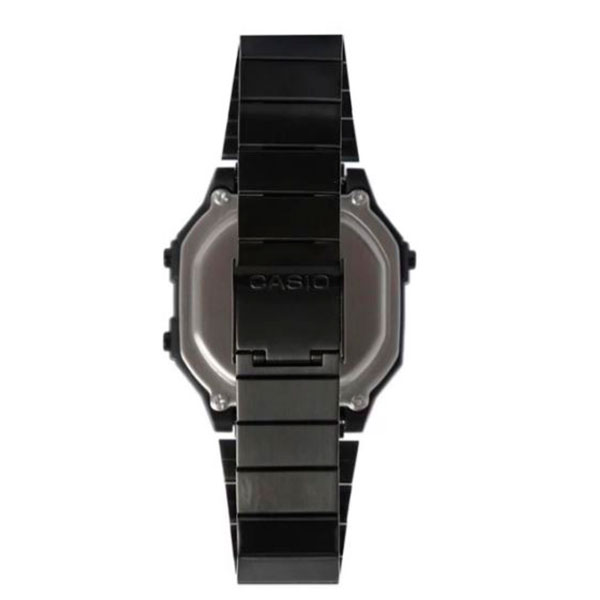 Reloj Casio Vintage B650wb-1b