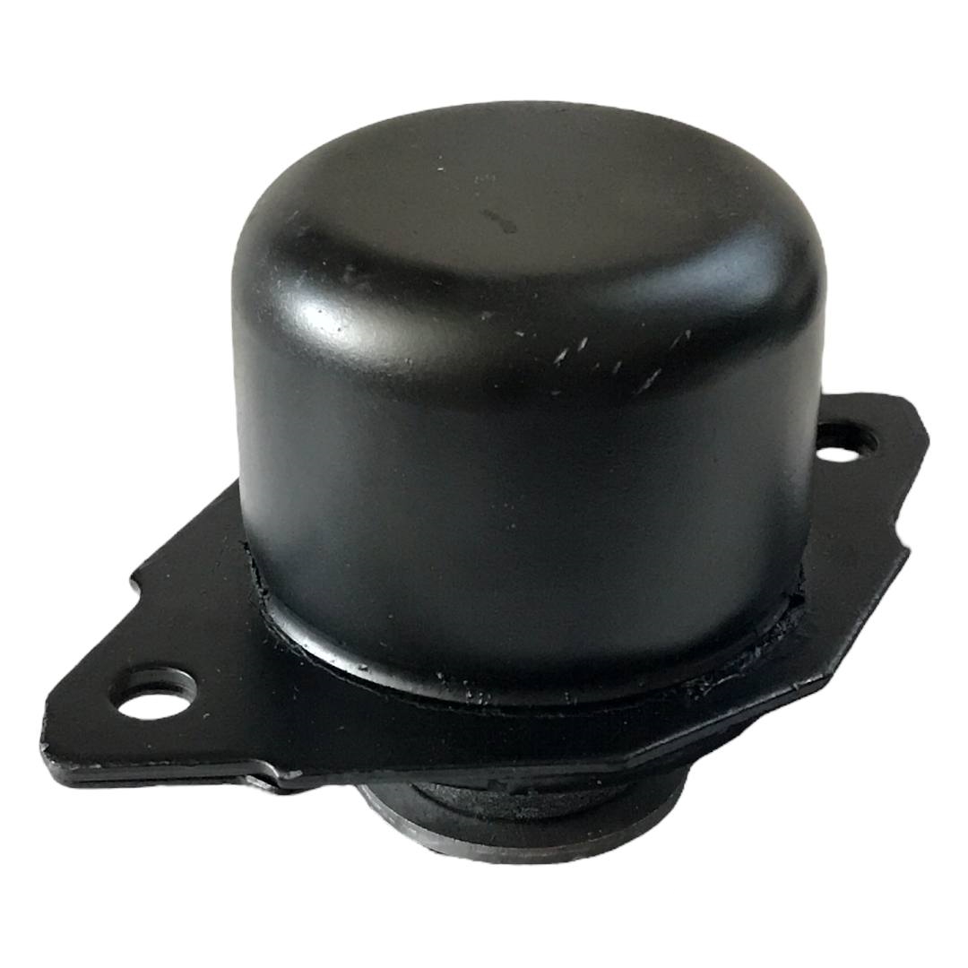 Soporte de Caja Para Golf/Jetta A2-A3 *Meyle Germany