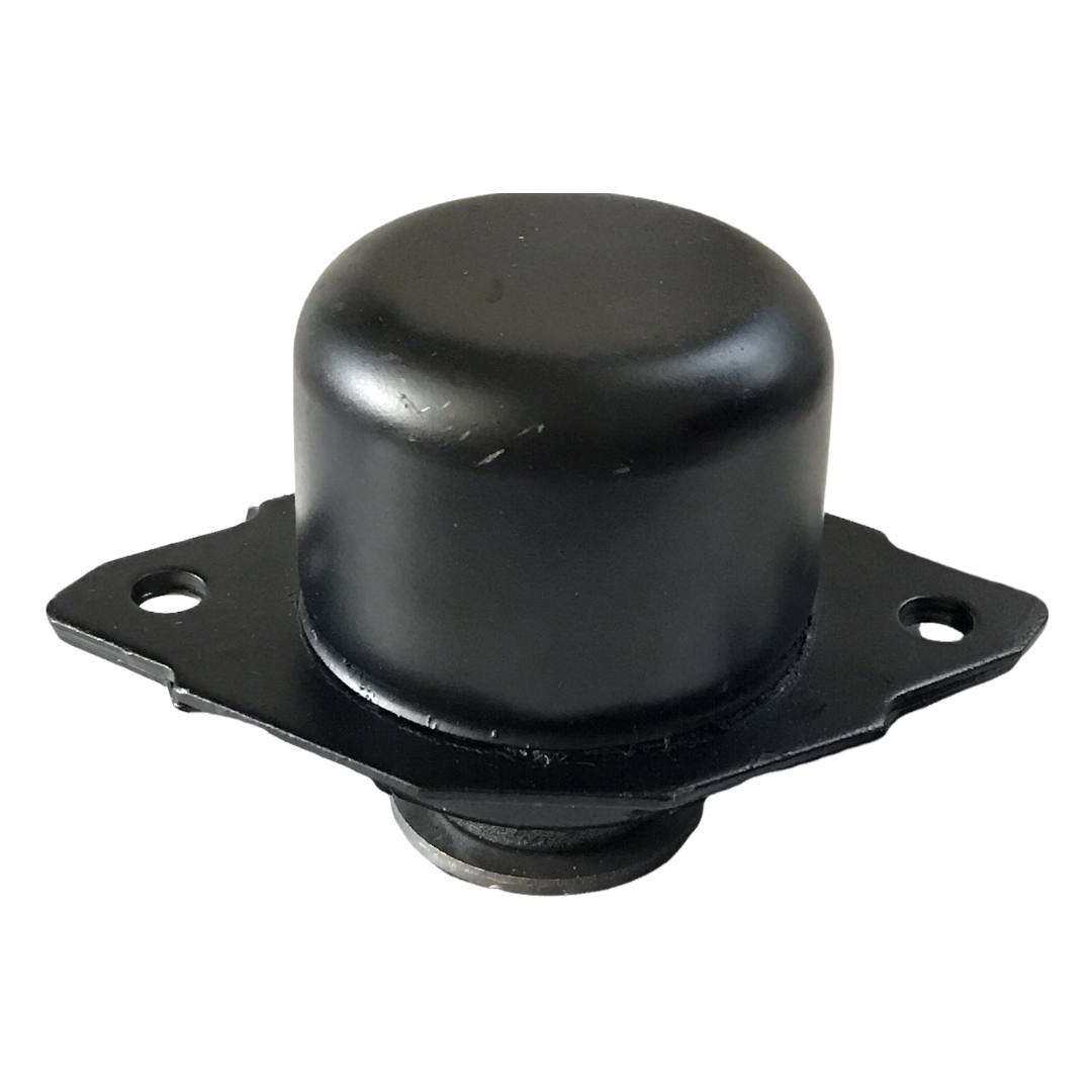 Soporte de Caja Para Golf/Jetta A2-A3 *Meyle Germany