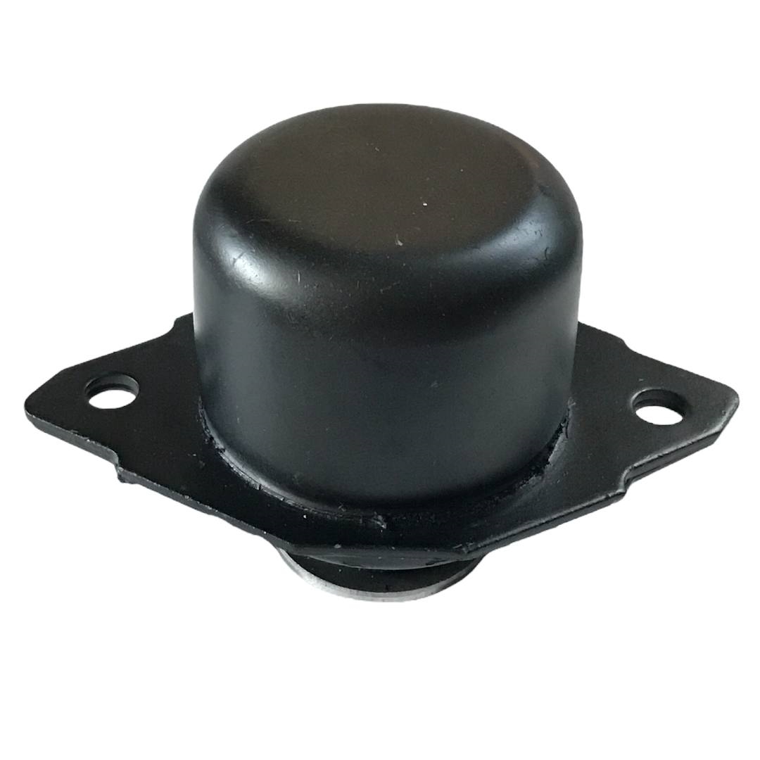 Soporte de Caja Para Golf/Jetta A2-A3 *Meyle Germany